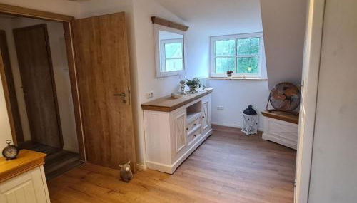 Haus Waldstein Gipfelstürmer - Foto 5