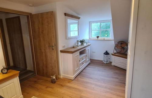 Haus Waldstein Gipfelstürmer - Foto 5