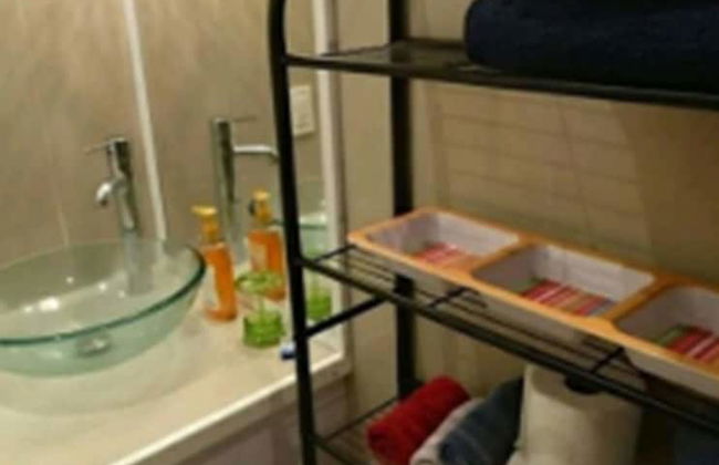 Casa bellissima Les Alisez - Photo 9