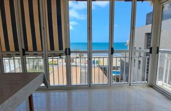 CARIBE Apartamento - Foto 7