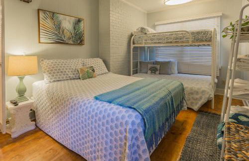 Creekside Paradise - Foto 39