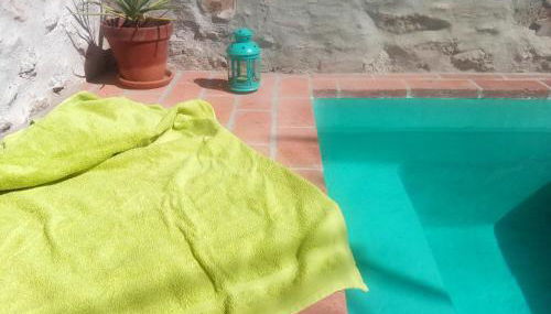 Casa Rural El Palomar - Foto 5