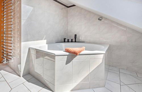 Dachstübchen - Foto 22