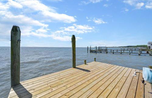 Lammers Largo - Foto 24