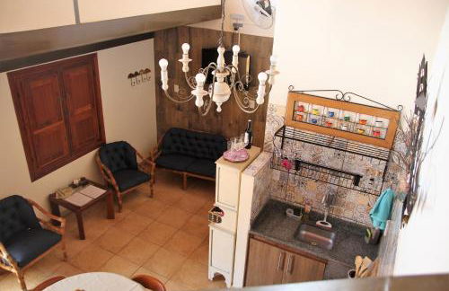 Chalé do Lago - Foto 9