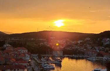 Apartment SEA VIEW - Foto 39