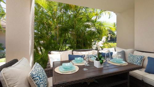 Waikoloa Colony Villas 1906 - Foto 2