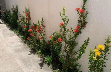 Privê Verde Mar - Foto 13