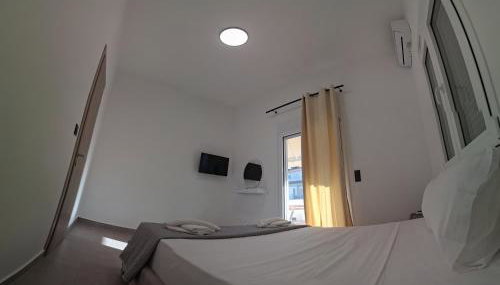 Authentic appartement - Foto 4