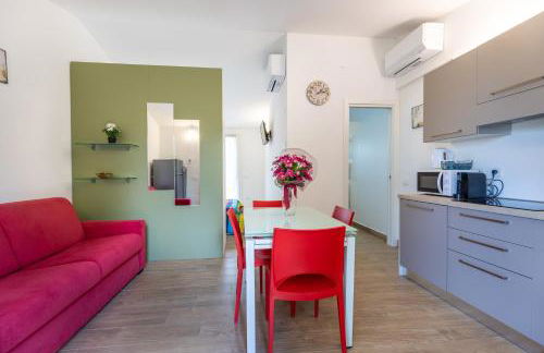 Agriturismo La Quercia dei Tigli - Foto 20