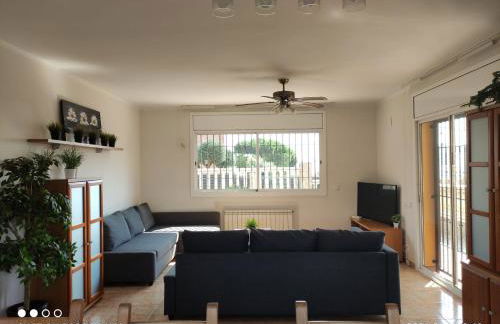 Villa Galicia - Foto 22