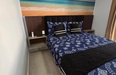 Casa Nova Marilea - Photo 37