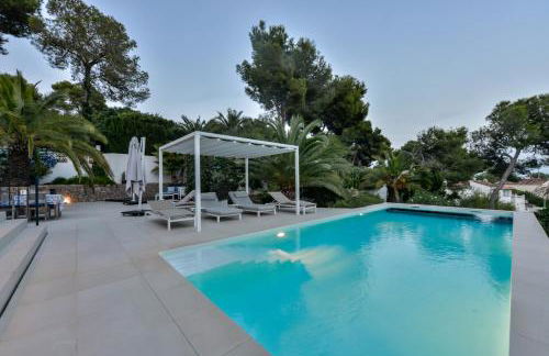 Buenavista by Almarina Villas - Foto 77