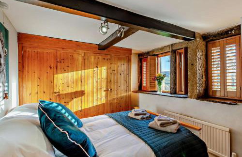 4 Bed in Huddersfield oc-94015 - Foto 20