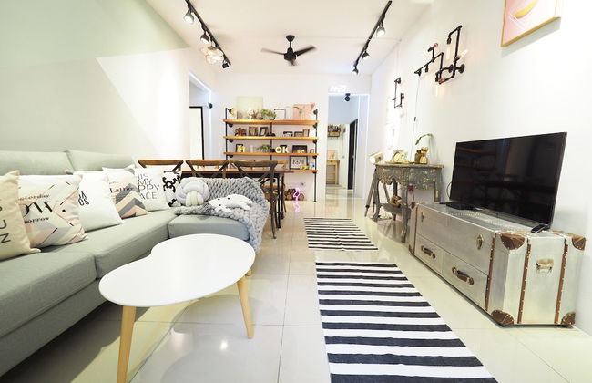 luxury Linguang MRT station - Foto 60