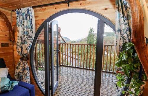 The Kites Nest - Foto 5