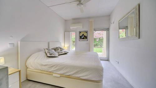 Quinta Magic refúgio beira mar - Foto 3