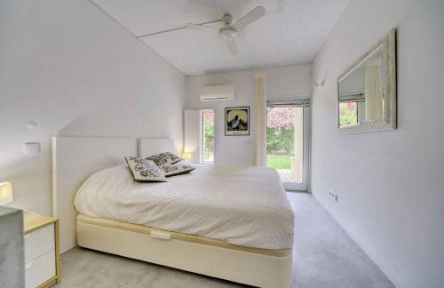 Quinta Magic refúgio beira mar - Foto 3