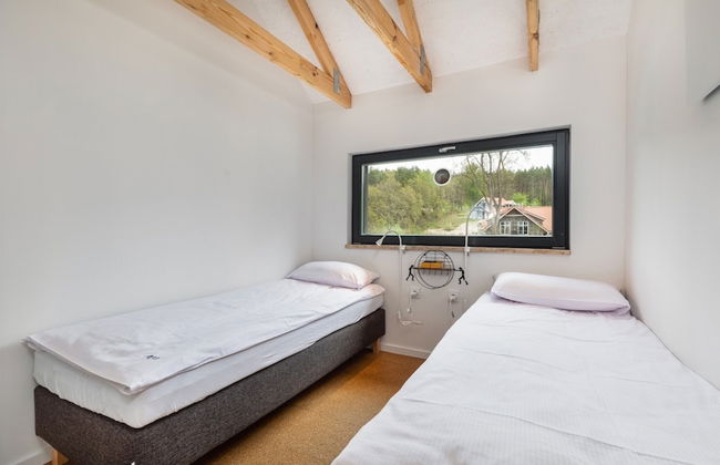 Holiday Home by Lake Wiselka & Baltic Beach - Photo 6