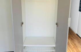 Luxury Apartment in Böblingen - Foto 28