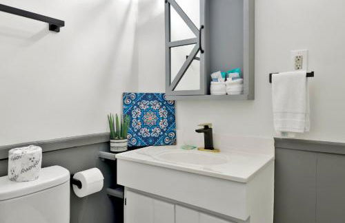 North Shore Chalet #2173 - Foto 14