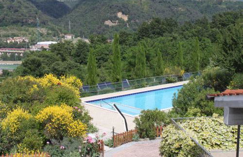 Holiday Home Villa Bobolino - Foto 32