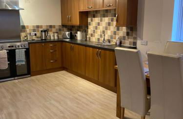 The cottage - Foto 11