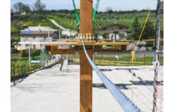 Il poggio degli antichi sapori - Foto 31