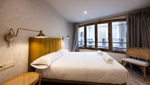 Apartamento Turístico Royal, by CartagenaSpain - Foto 3