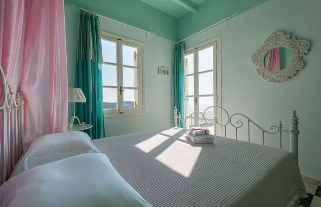 Kimolian Houses - Foto 4