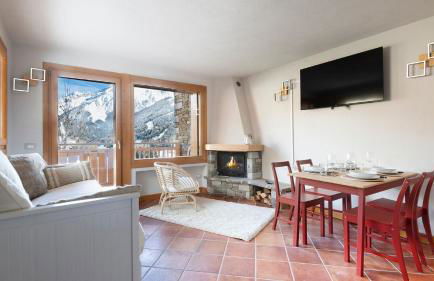 Instaview in Pontagna - Foto 15