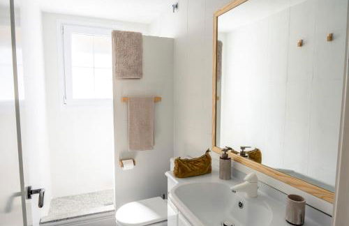 ONA House Begur - Foto 22