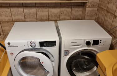 TK Appartement - Foto 23