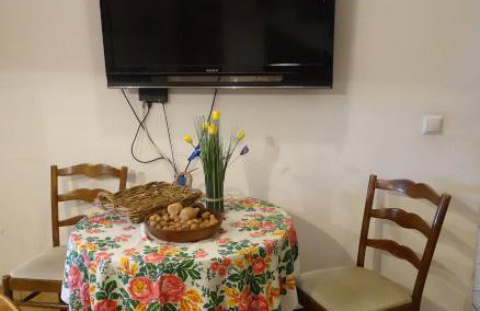 Dom Na Wzgórzu - Foto 15