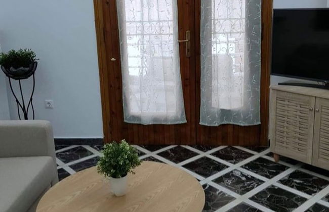 Avres Apartments - Foto 40