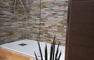 Natural Mente - Foto 24