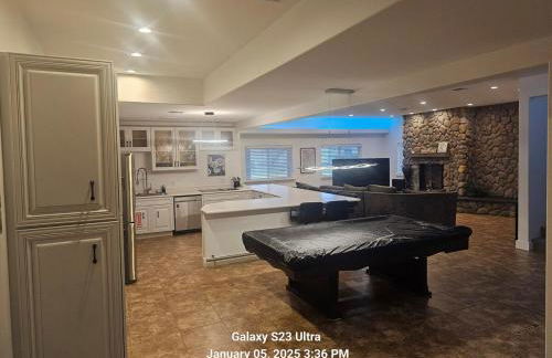 Casa Del Lago Camping, Jetski docks, Personal dock - Foto 35