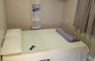 Container LB CAXU - Photo 8