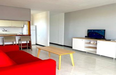 Apartamentos Dunaoasis Maspalomas - Foto 56