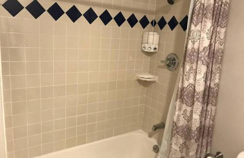 North Valley Studio - Near Balloon Fiesta Park - Foto 9