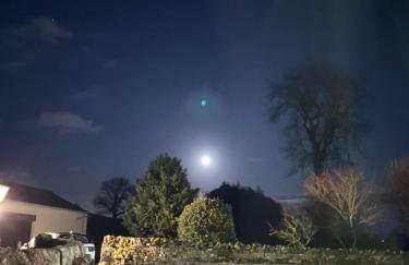 Old Camms Holiday Cottages - Photo 40