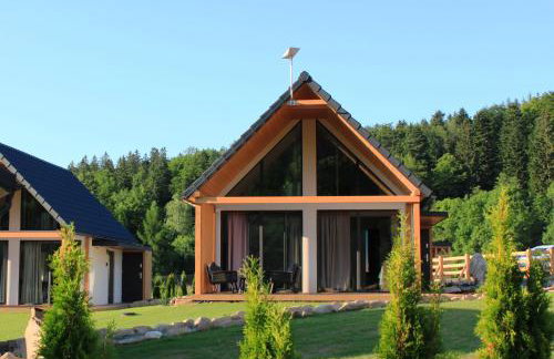 Galena i Gnejs - Foto 2