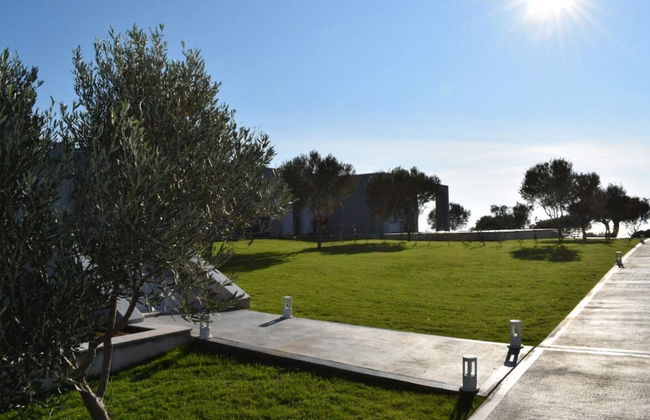 Merelia Luxury Villas - Foto 36