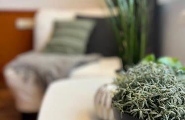 Messe Lodge - Schwand - Nürnberg - Foto 1