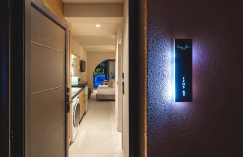 Palmea Suites - Photo 62