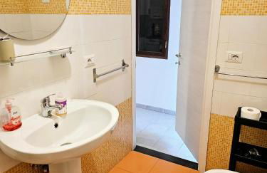 Anna's House near Airport - Foto 9