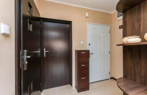 Apartament Pruszcz Gdański - Foto 12