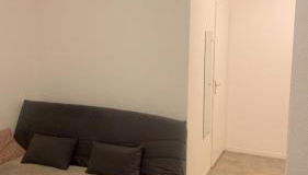 Ancrage home - Photo 3