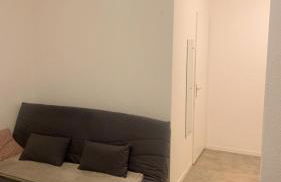 Ancrage home - Photo 3