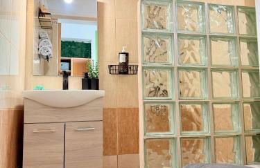 Marine's apartments - Foto 30